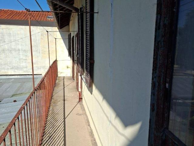 Villa Indipendente in vendita a Cascina Bacino, Boffalora sopra Ticino