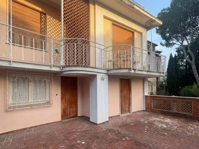 Villa Indipendente in vendita a San Bernardo, Bogliasco