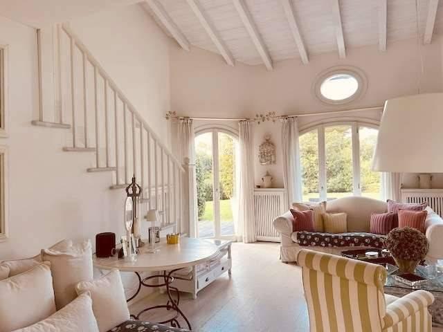 Villa Indipendente in vendita a Piemonte, Novara