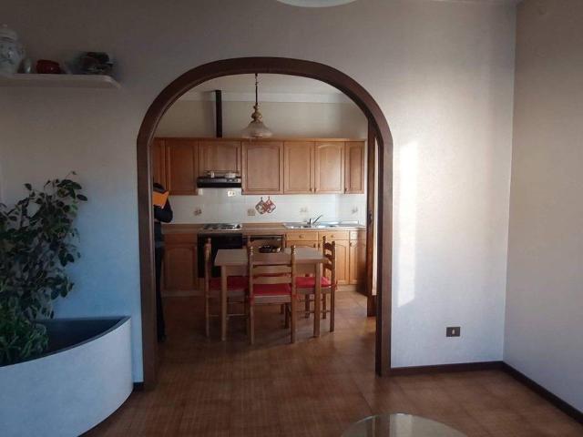 Villa Indipendente in vendita a Arbora, Bogogno