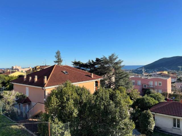 Villa Indipendente in vendita a Boissano, Liguria