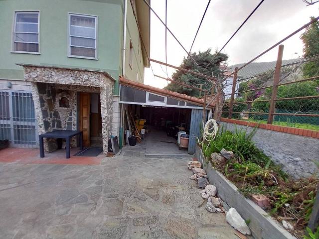 Villa Indipendente in vendita a Boissano, Liguria