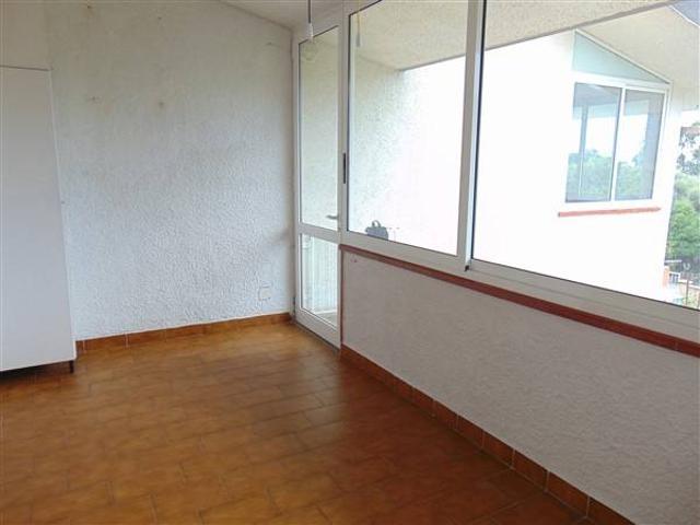 Villa Indipendente in vendita a Boissano, Liguria