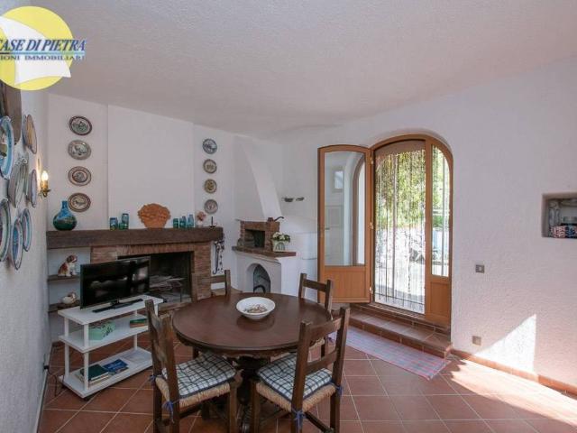 Villa Indipendente in vendita a Boissano, Liguria