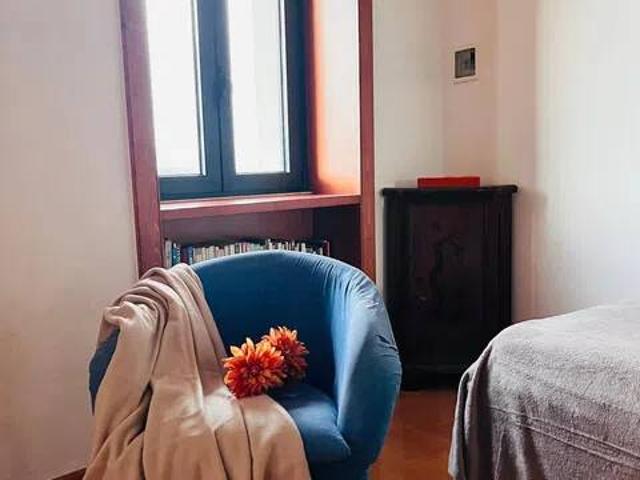 Villa Indipendente in vendita a Bojano, Molise