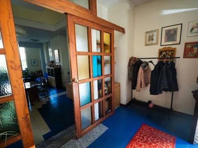 Villa Indipendente in vendita a Bojano, Molise
