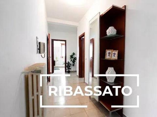 Villa Indipendente in vendita a Case Taddeo, Bojano