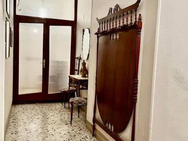 Villa Indipendente in vendita a Bojano, Molise