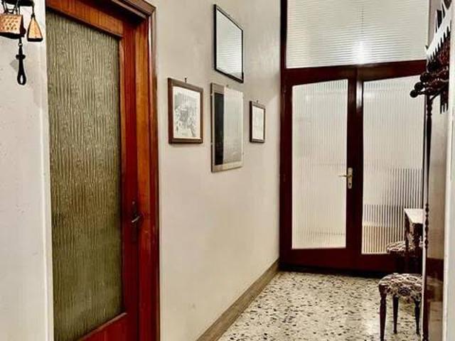 Villa Indipendente in vendita a Bojano, Molise