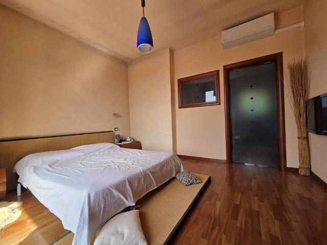 Villa Indipendente in vendita a Bolano, Liguria