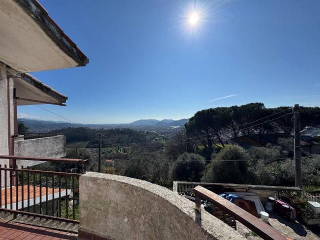Villa Indipendente in vendita a Villa, Bolano