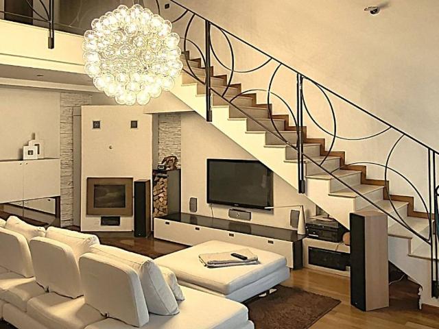 Villa Indipendente in vendita a Bolgare, Lombardia