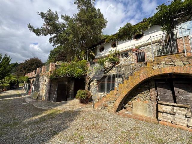 Villa Indipendente in vendita a Piemonte, Torino