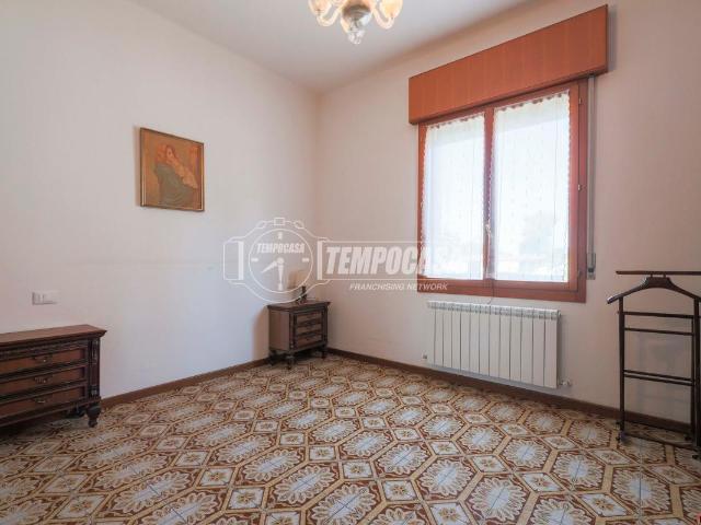 Appartamento in vendita a Borgo Panigale-Reno, Bologna