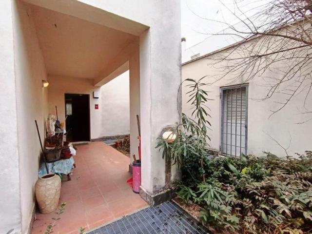 Villa Indipendente in vendita a Casteldebole, Bologna