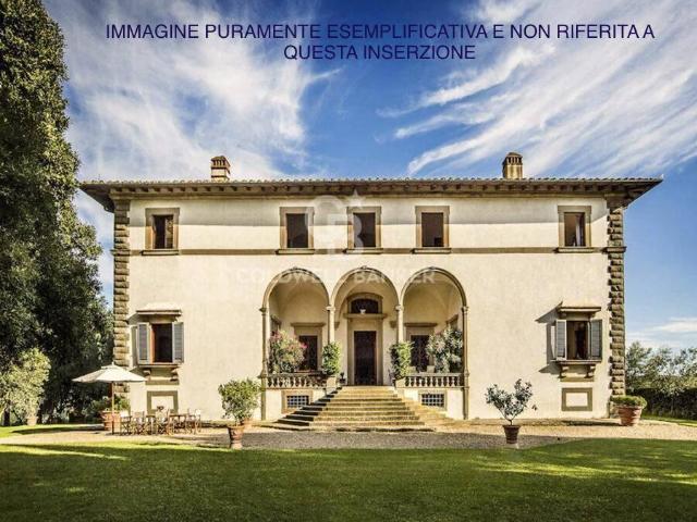 Villa Indipendente in vendita a Monte Donato, Bologna