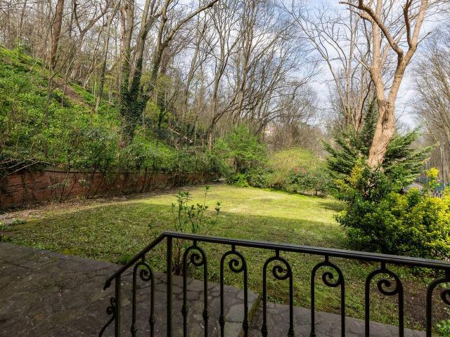 Villa Indipendente in vendita a Monte Donato, Bologna
