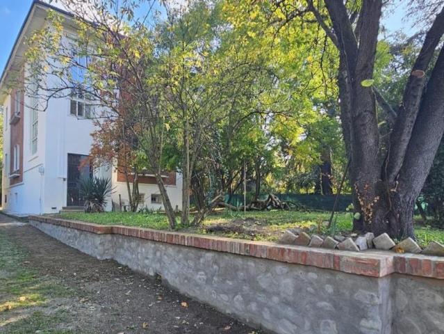 Villa Indipendente in vendita a Monte Donato, Bologna