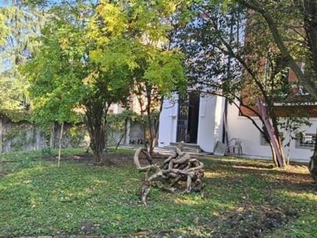 Villa Indipendente in vendita a Monte Donato, Bologna