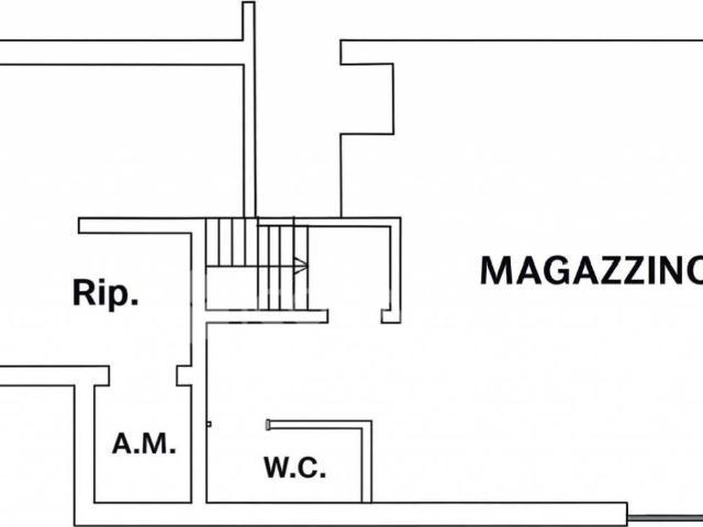 Villa Indipendente in vendita a Savena, Bologna