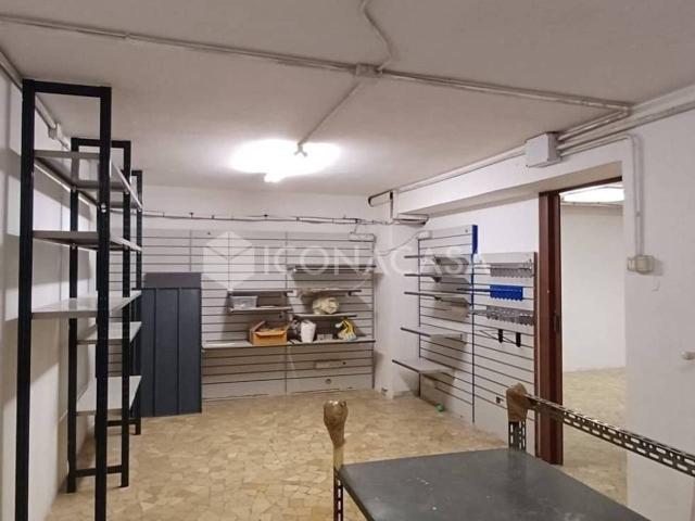 Villa Indipendente in vendita a Savena, Bologna