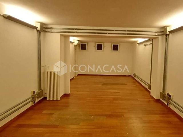 Villa Indipendente in vendita a Savena, Bologna