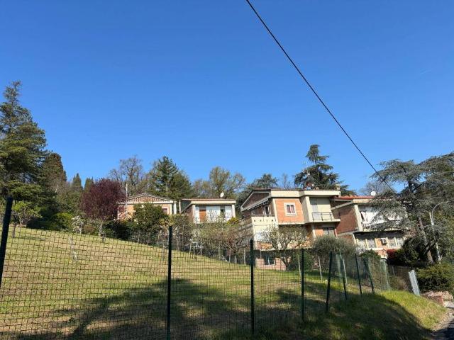 Villa Indipendente in vendita a Monte Donato, Bologna