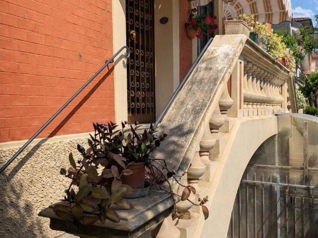 Appartamento in vendita a San Donato-San Vitale, Bologna