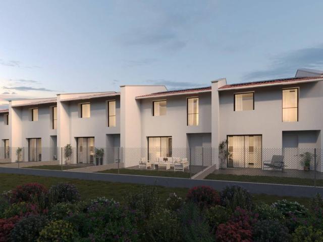 Villa Indipendente in vendita a Casteldebole, Bologna