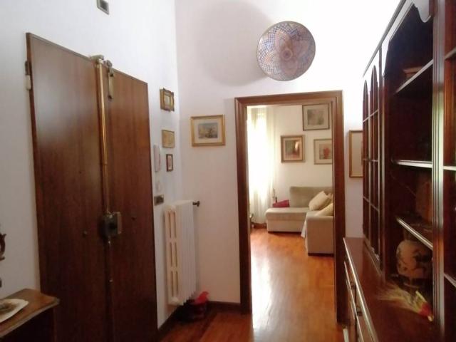 Villa Indipendente in vendita a Foscherara, Bologna