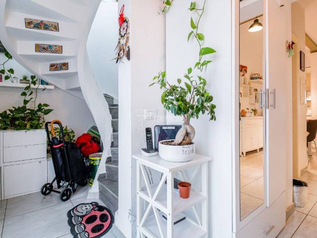 Villa Indipendente in vendita a Borgo Panigale-Reno, Bologna