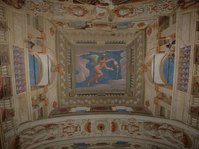 Villa Indipendente in vendita a Quartiere Navile, Bologna