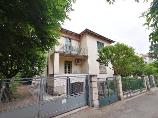 Villa Indipendente in vendita a Monte Donato, Bologna