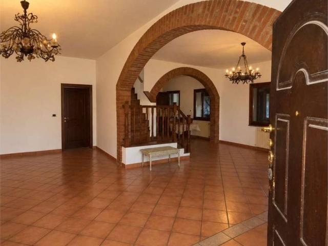 Villa Indipendente in vendita a Lavino di mezzo, Bologna