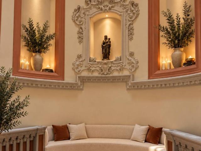 Villa Indipendente in vendita a Chiesanuova, Bologna