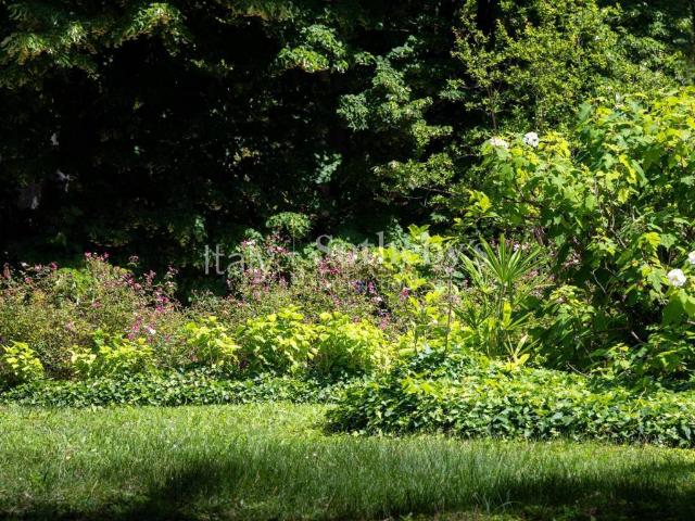 Villa Indipendente in vendita a Santo Stefano, Bologna