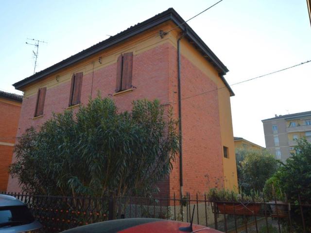 Villa Indipendente in vendita a Borgo Panigale-Reno, Bologna