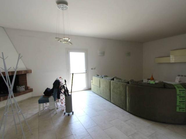 Villa Indipendente in vendita a Borgo Panigale-Reno, Bologna