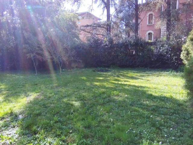 Villa Indipendente in vendita a Santo Stefano, Bologna