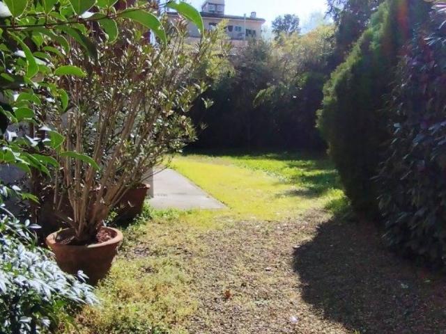 Villa Indipendente in vendita a Santo Stefano, Bologna