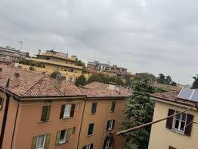 Villa Indipendente in vendita a Santo Stefano, Bologna