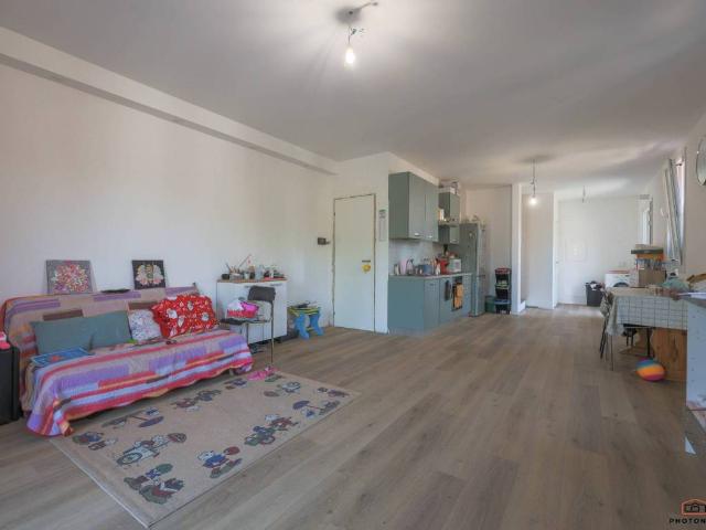 Villa Indipendente in vendita a Borgo Panigale-Reno, Bologna