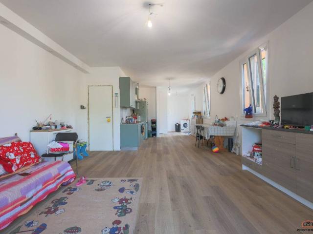 Villa Indipendente in vendita a Borgo Panigale-Reno, Bologna