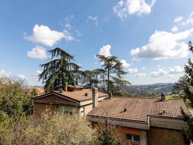 Villa Indipendente in vendita a Monte Donato, Bologna