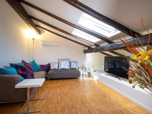 Villa Indipendente in vendita a Monte Donato, Bologna