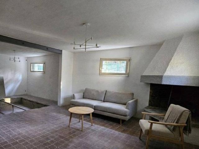 Villa Indipendente in vendita a Monte Donato, Bologna