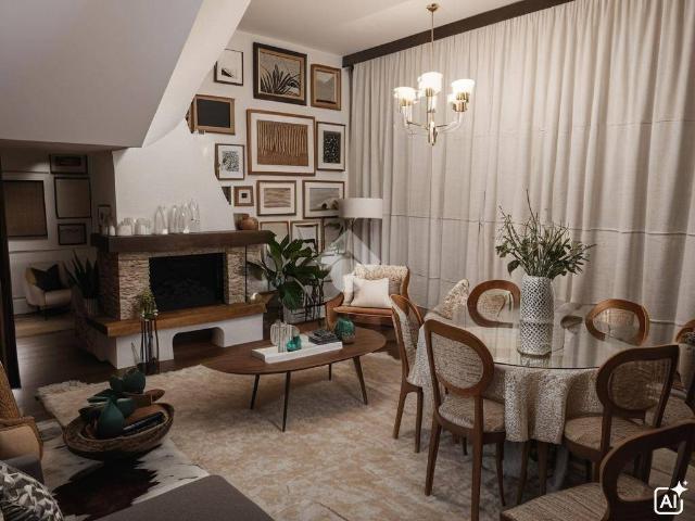 Villa Indipendente in vendita a Borgo Panigale-Reno, Bologna