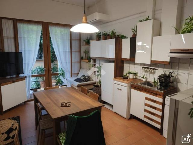 Villa Indipendente in vendita a Borgo Panigale-Reno, Bologna
