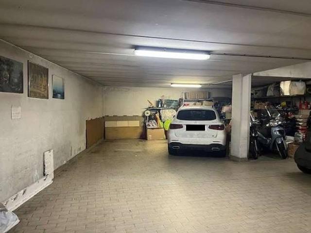 Villa Indipendente in vendita a Bologna, Reggio Emilia