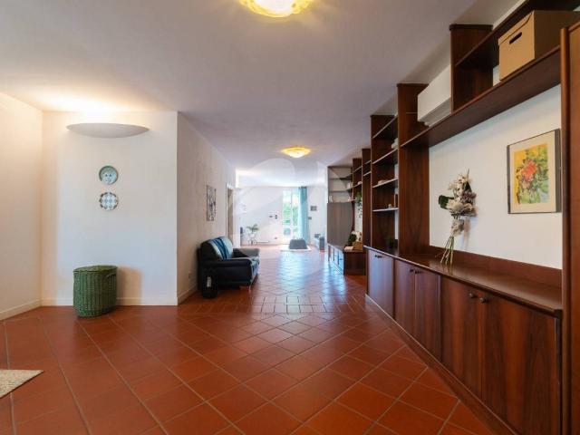 Villa Indipendente in vendita a Porto-Saragozza, Bologna